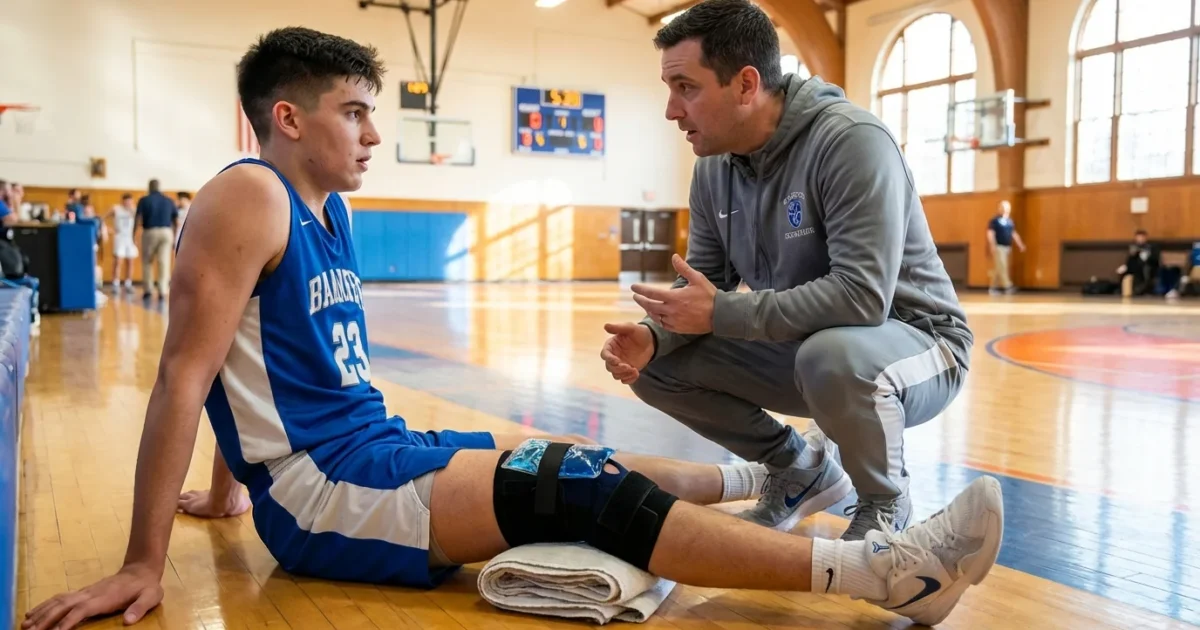 knueppels-ankle-scare-whats-next-hornets-1-1766849940