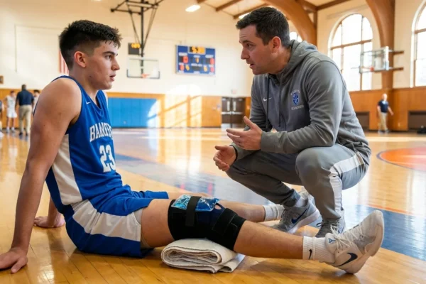 knueppels-ankle-scare-whats-next-hornets-1-1766849940