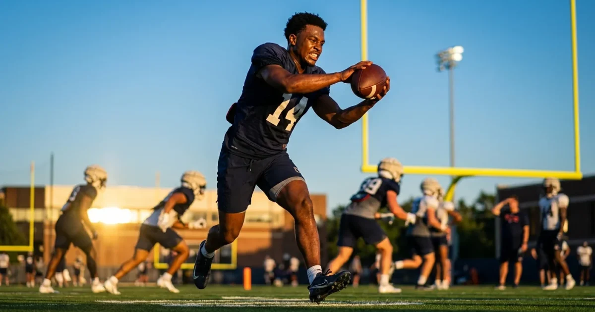 konata-mumpfield-come-1-1766114304