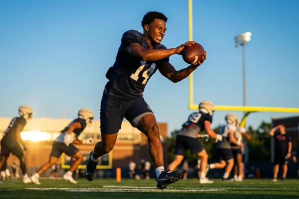 konata-mumpfield-come-1-1766114304