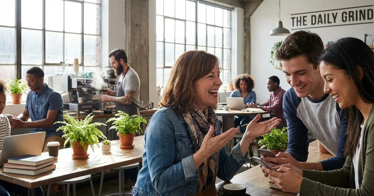 kristin-cabot-speaks-kiss-cam-fallout-1-1766095425