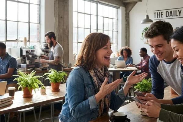 kristin-cabot-speaks-kiss-cam-fallout-1-1766095425