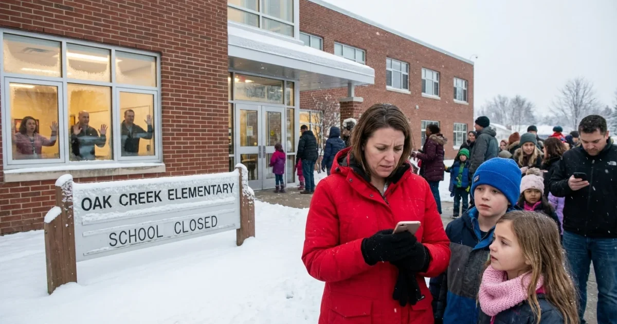 kstp-school-closings-trending-today-1-1765366922