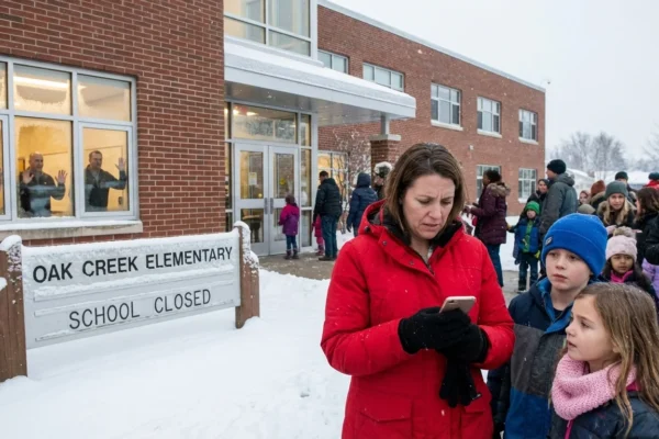 kstp-school-closings-trending-today-1-1765366922