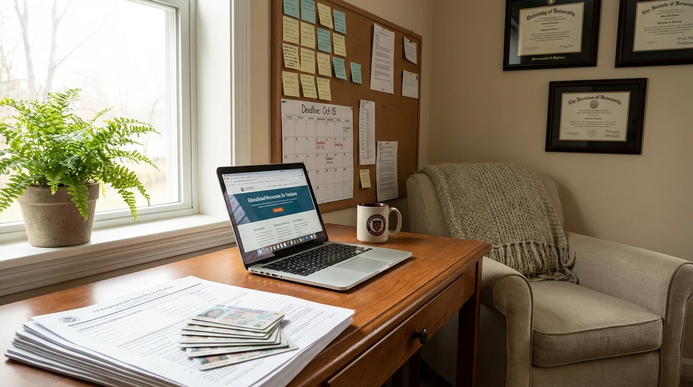 Why KSTP School Closings Is Trending Today - Image 2