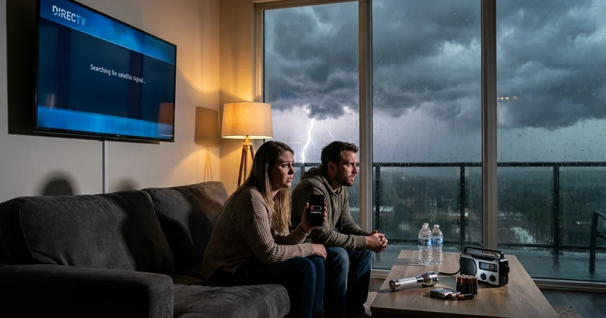 kttc-pulled-directv-means-1-1765371234