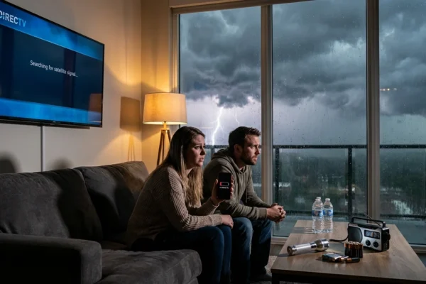 kttc-pulled-directv-means-1-1765371234