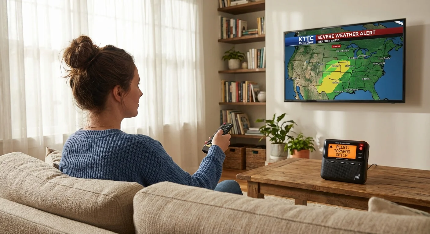 KTTC Pulled From DirecTV — What It Means - Image 2