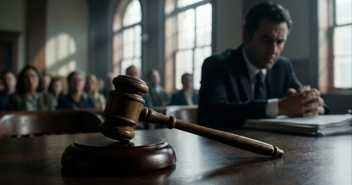 kwon-sentenced-15-years-terrausd-collapse-1-1765494223