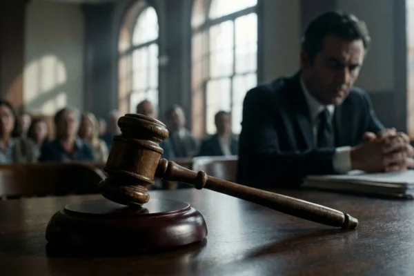 kwon-sentenced-15-years-terrausd-collapse-1-1765494223