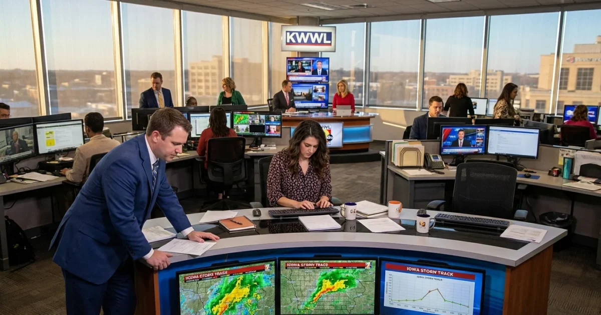 kwwl-isnt-trending-happened-1-1765372296