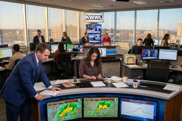 kwwl-isnt-trending-happened-1-1765372296