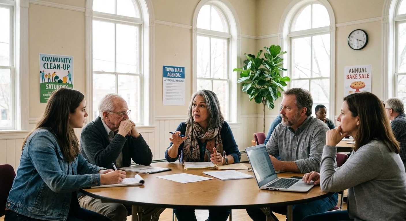 Why KWWL Isn’t Trending — What Happened - Image 2