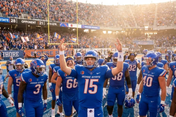 la-bowl-showdown-boise-state-vs-washington-1-1765678575