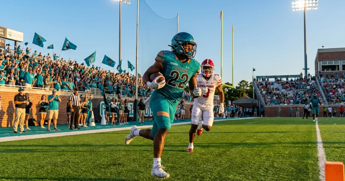 la-tech-quiet-coastal-carolina-1-1767132834