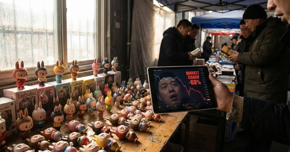 labubu-craze-implodes-collectible-bubble-bursts-1-1766628161