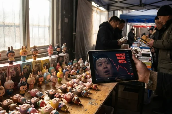 labubu-craze-implodes-collectible-bubble-bursts-1-1766628161