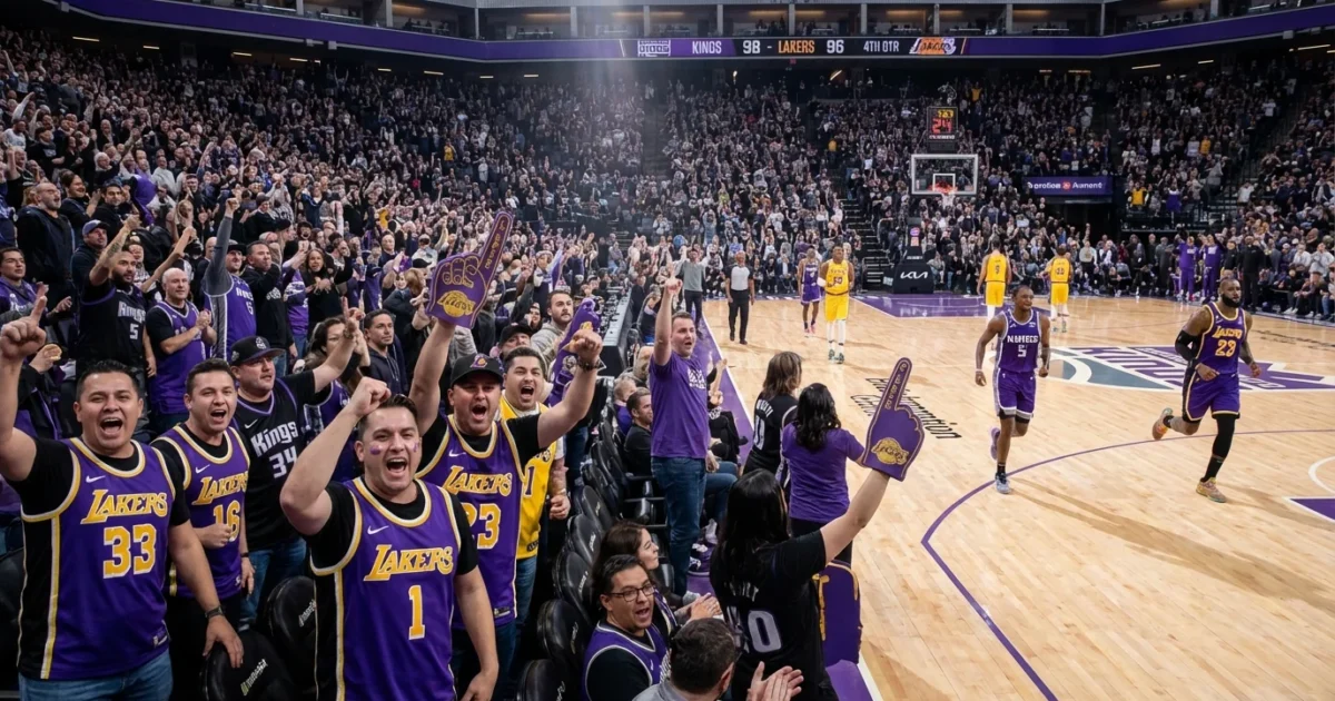 lakers-break-slump-kings-1-1766985316