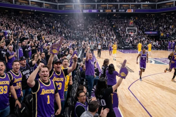 lakers-break-slump-kings-1-1766985316