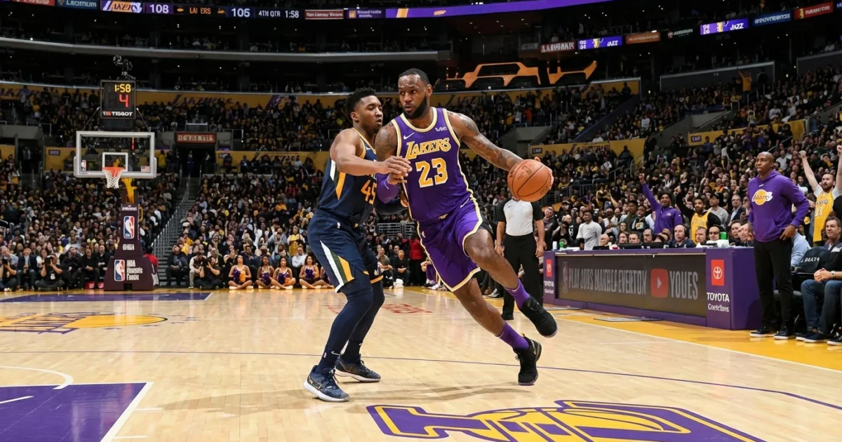 lakers-vs-jazz-odds-injuries-key-bets-1-1766121057