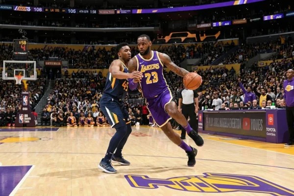 lakers-vs-jazz-odds-injuries-key-bets-1-1766121057