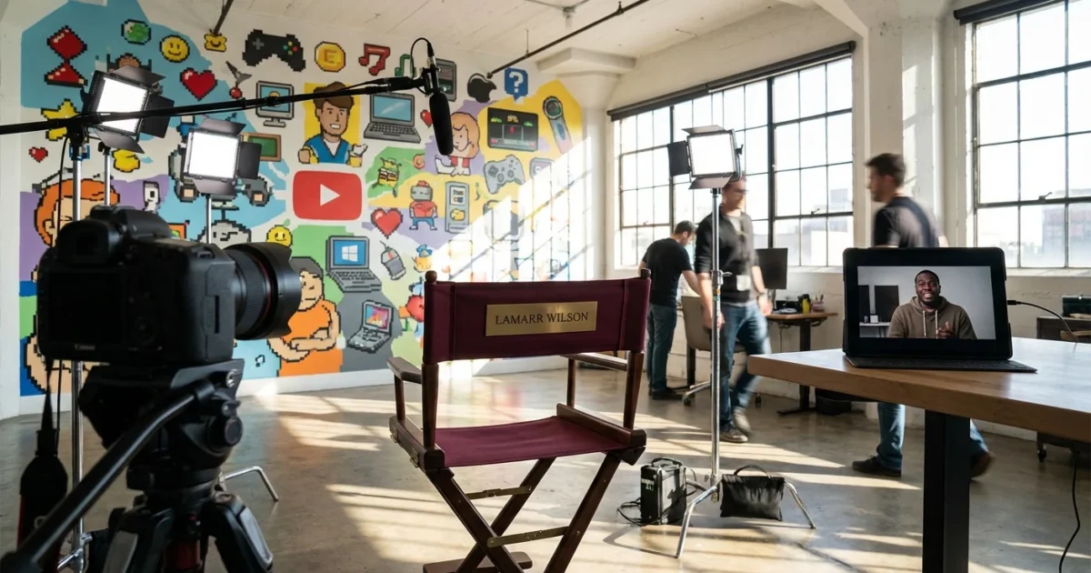 lamarr-wilson-cause-death-revealed-1-1766266483