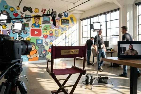 lamarr-wilson-cause-death-revealed-1-1766266483