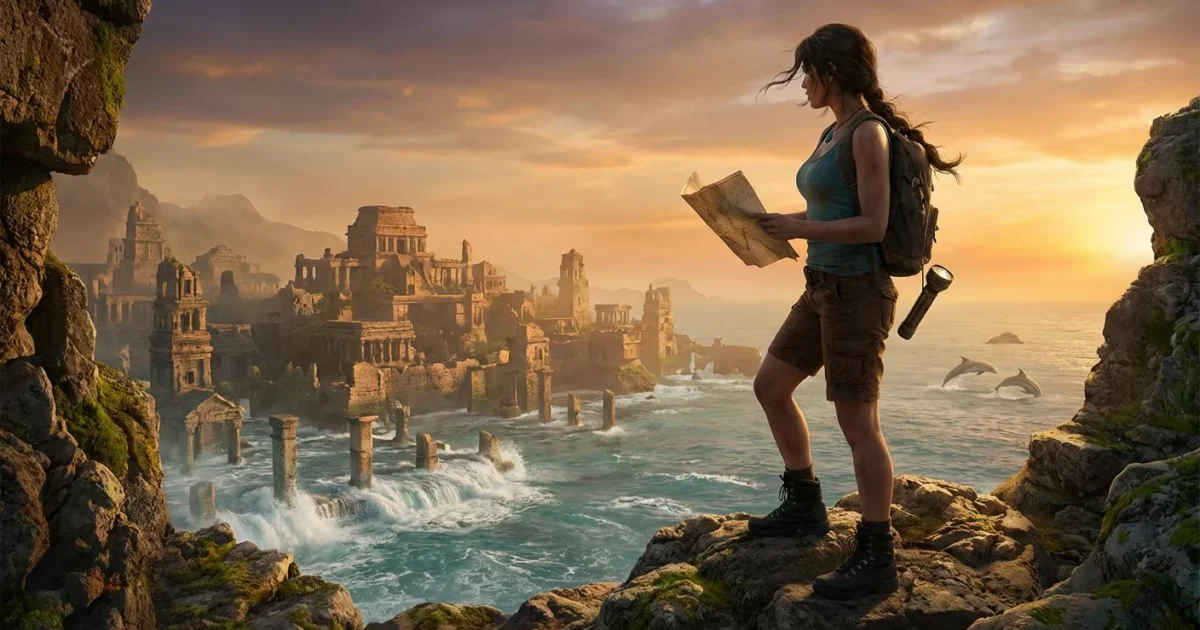 lara-returns-tomb-raiders-legacy-atlantis-revealed-1-1765580655