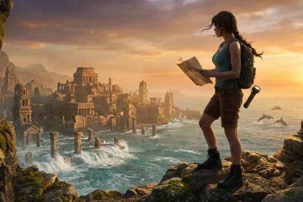 lara-returns-tomb-raiders-legacy-atlantis-revealed-1-1765580655