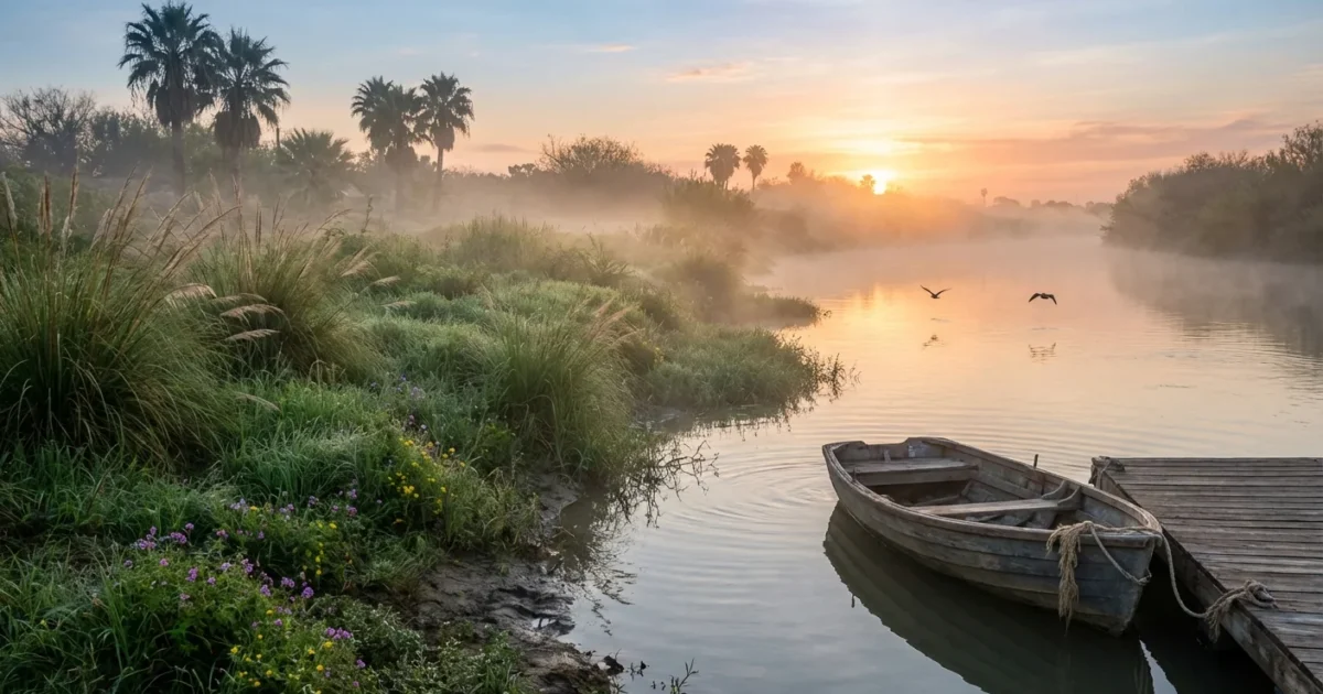laredo-weather-warm-days-weekend-morning-fog-1-1766663126
