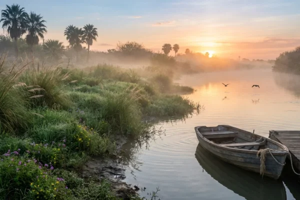 laredo-weather-warm-days-weekend-morning-fog-1-1766663126