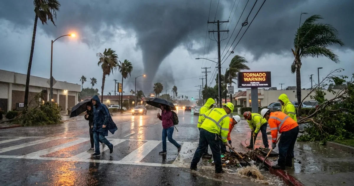 las-brief-tornado-warning-need-know-1-1766607082
