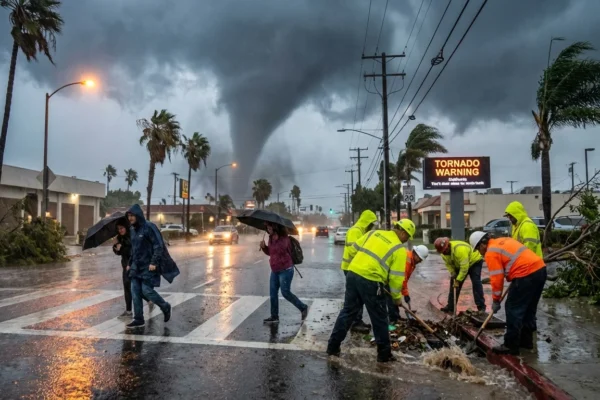 las-brief-tornado-warning-need-know-1-1766607082