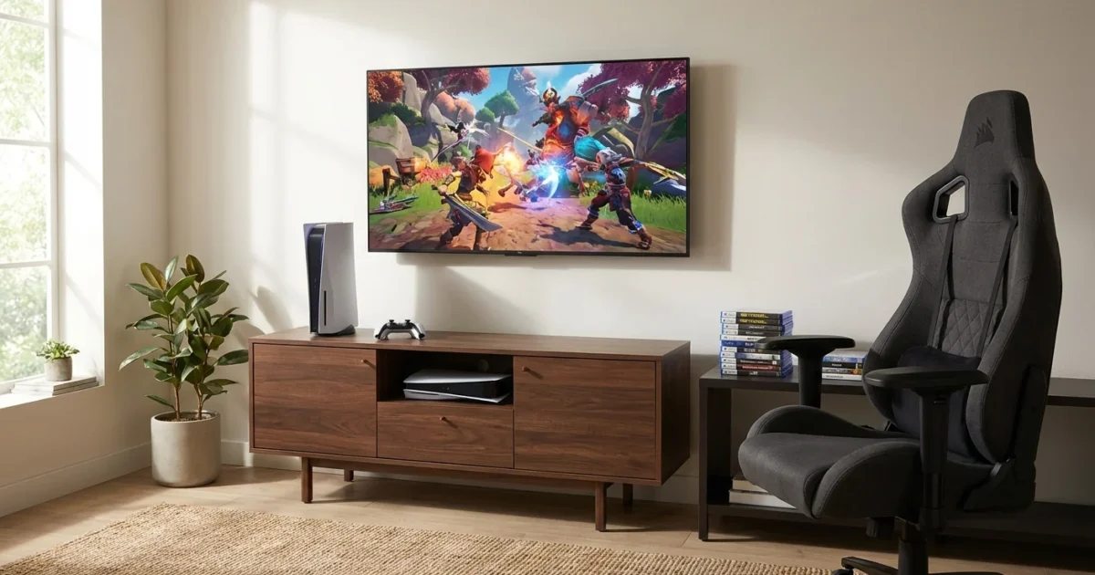 last-chance-100-ps5-pro-1-1766662966