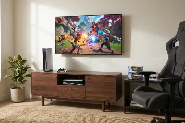 last-chance-100-ps5-pro-1-1766662966