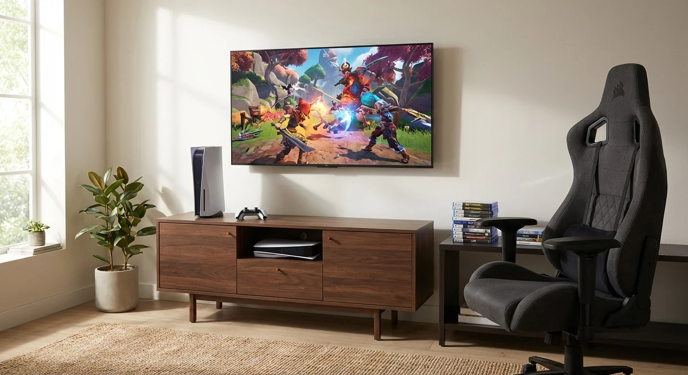 Last Chance: $100 Off PS5 Pro - Image 1