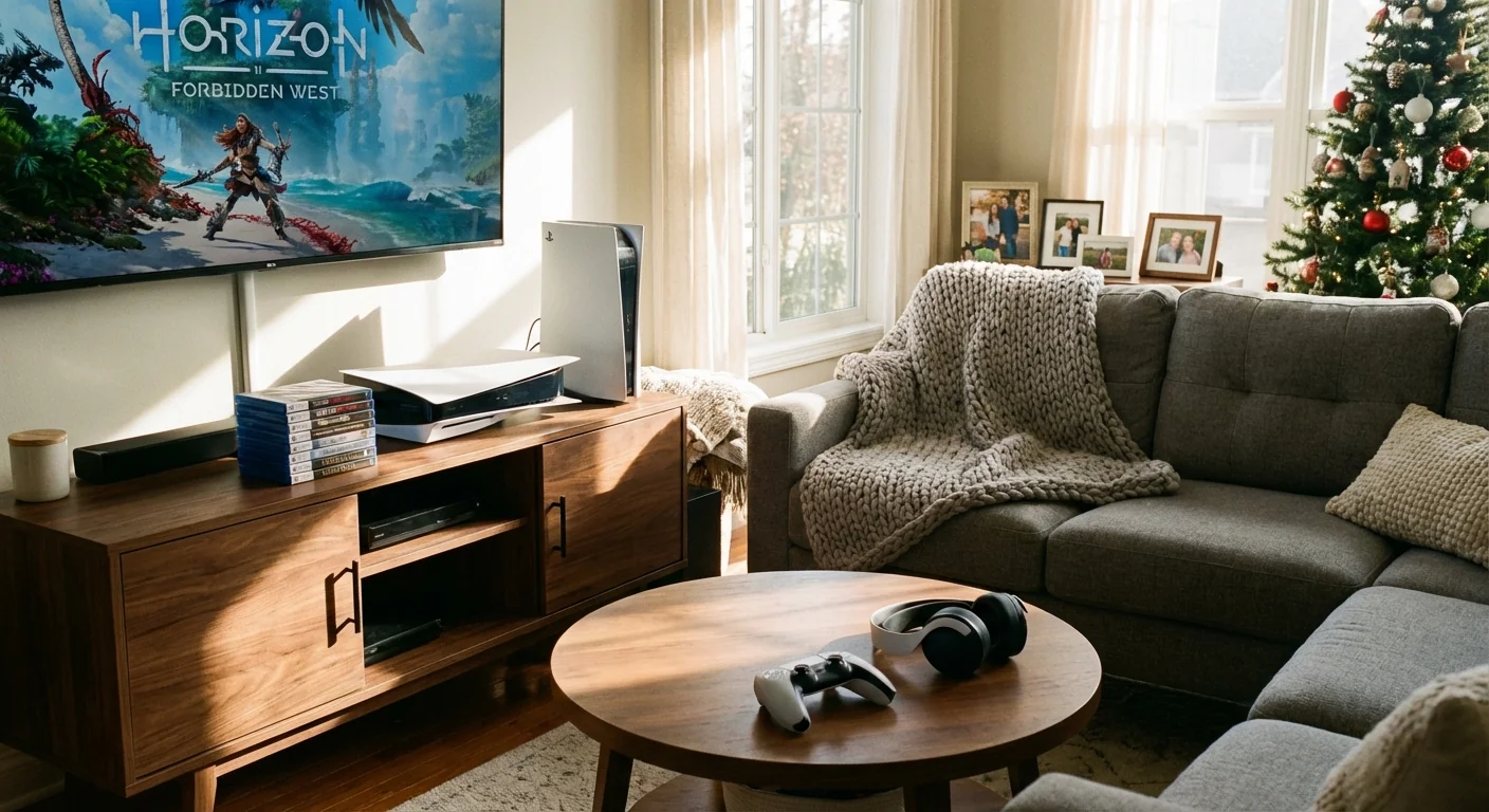 Last Chance: $100 Off PS5 Pro - Image 2