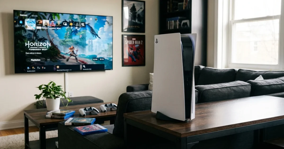 last-chance-ps5-pro-100-today-1-1766684176