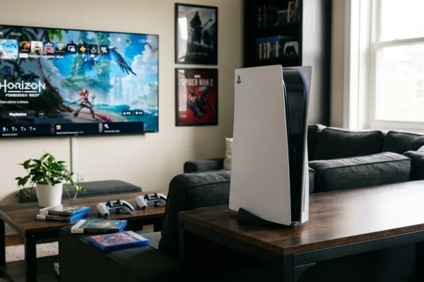 last-chance-ps5-pro-100-today-1-1766684176