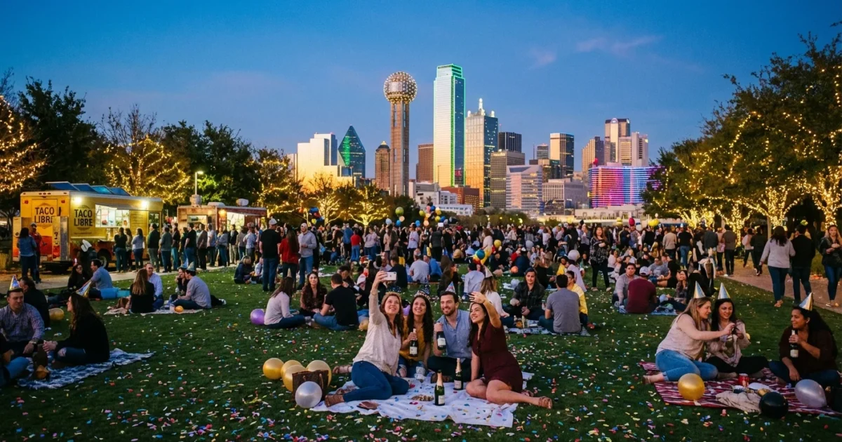 last-minute-dfw-nye-fireworks-events-smart-tips-1-1767213285