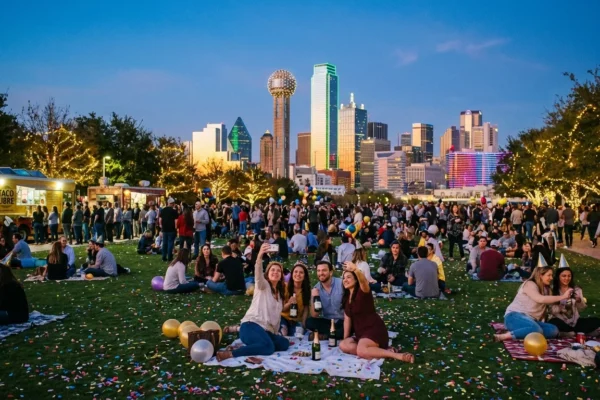 last-minute-dfw-nye-fireworks-events-smart-tips-1-1767213285