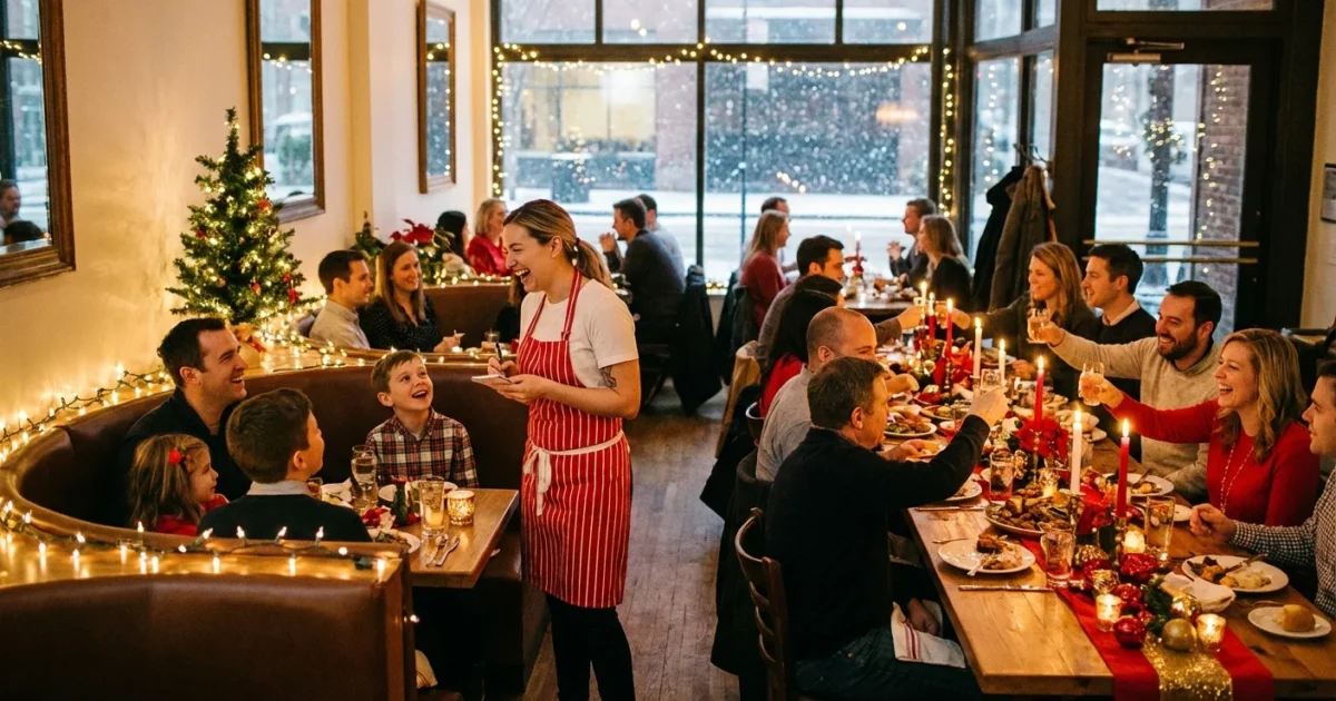 last-minute-guide-restaurants-open-christmas-eve-1-1766538230