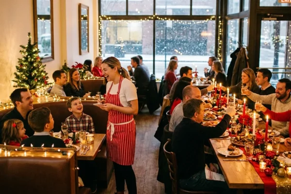 last-minute-guide-restaurants-open-christmas-eve-1-1766538230