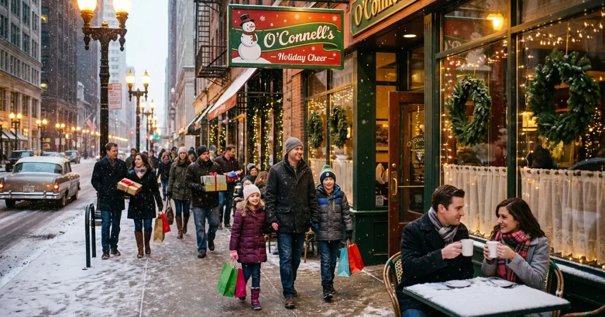 last-minute-guide-restaurants-open-christmas-eve-1-1766619191