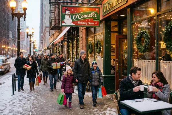 last-minute-guide-restaurants-open-christmas-eve-1-1766619191