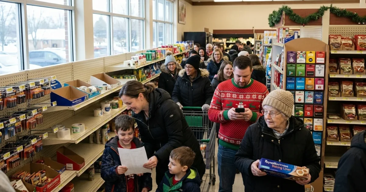 last-minute-guide-stores-open-christmas-1-1766628443