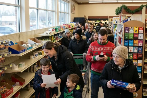 last-minute-guide-stores-open-christmas-1-1766628443