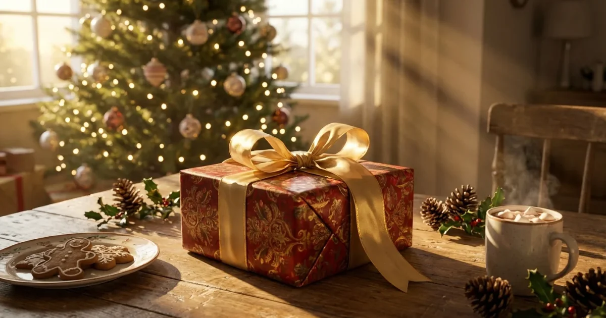 last-minute-movies-send-fandango-digital-gift-cards-1-1766697225