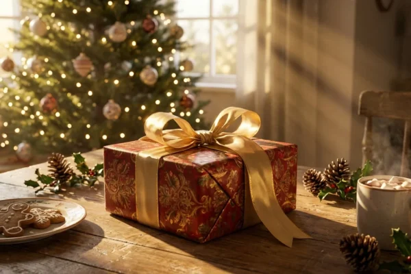 last-minute-movies-send-fandango-digital-gift-cards-1-1766697225