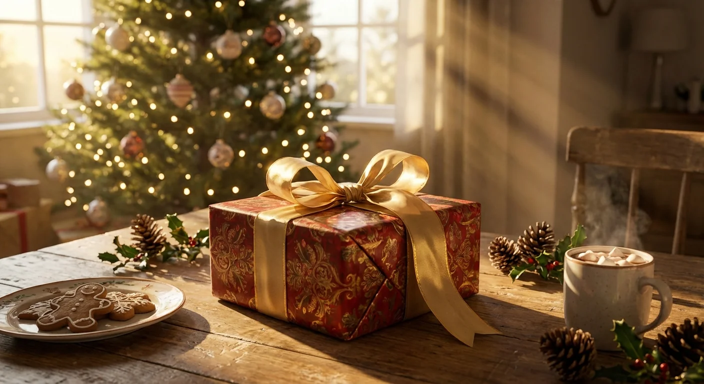 Last-Minute Movies: Send Fandango Digital Gift Cards - Image 1